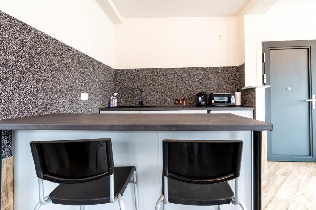 Gemuetliches Apartment In Neuwied Kültér fotó